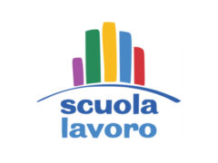 Alternanza scuola-lavoro