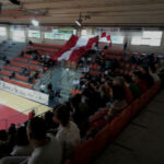 Tifosi Goldengas Senigallia