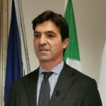 Francesco Acquaroli