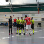Recanati - CorinaldoC5