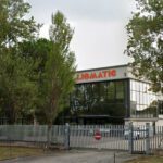 Liomatic Jesi