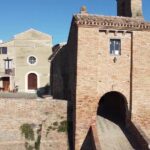Loretello, "ConTe in Viaggio"