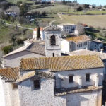 Palazzo di Arcevia