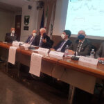 Rapporto Trend Marche