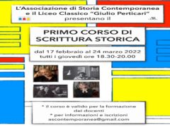 20220216-corso-scrittura