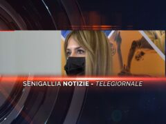 senigallia-notizie-telegiornale