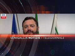 senigallia-notizie-telegiornale