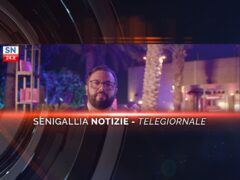 senigallia notizie telegiornale