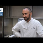 Davide Breccia