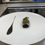 Corso di cucina "4 ristoranti", "LOfficina"
