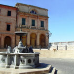 Accademia Georgica di Treia