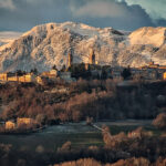 San Ginesio