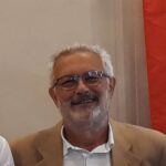 Umberto Migliari