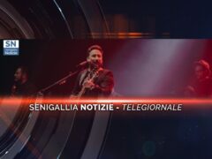 senigallia notizie telegiornale