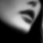 donne