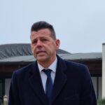 Maurizio Mangialardi