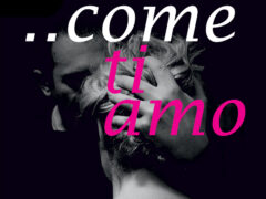 .. Come ti amo
