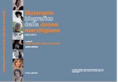 Dizionario biografico donne