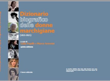 Dizionario donne 2022