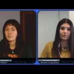Intervista a Beatrice Bocconi