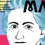 Maria Montessori, una visione rivoluzionaria