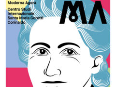 Maria Montessori, una visione rivoluzionaria