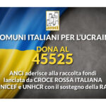 Emergenza Ucraina