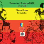 Popoli per la pace