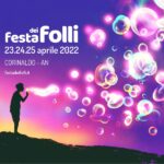 Festa dei Folli Corinaldo 2022