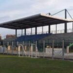Stadio Borghetto