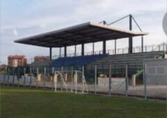 Stadio Borghetto