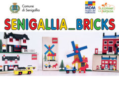 Senigallia_Bricks