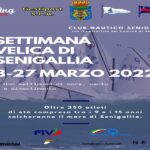 Settimana Velica