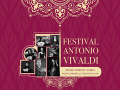 4° Festival Antonio Vivaldi