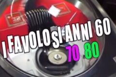 Amarcord anni 70-80