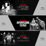 Al Nuovo Melograno incontri-laboratorio