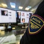 Polizia Postale