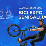 Bici Expo Senigallia 2022