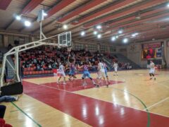 Goldengas-Rieti
