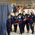Ginnastica