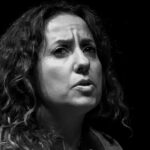 Catia Urbinelli - Teatro Nuovo Melograno