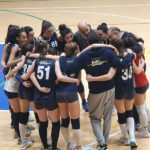 US Pallavolo Senigallia Under 18