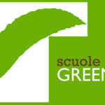 Scuole Green