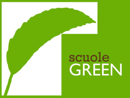 Scuole Green