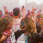 Festa dei Folli