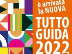 "TuttoGuida" 2022