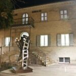 Museo Nori De' Nobili