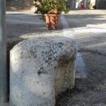 Pietrone