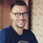 Andrea Sciarrini