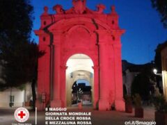 Porta Lambertina
